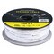 Monoprice Speaker Wire 18AWG Cl2 2 Conductor, 250ft 4046 - alternate 2
